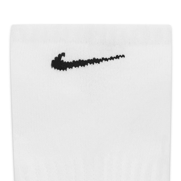 Nike Everyday Cushioned Socks - Socks