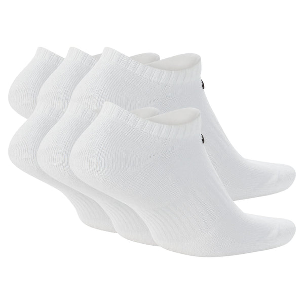 Nike Everyday Cushioned Socks - Socks
