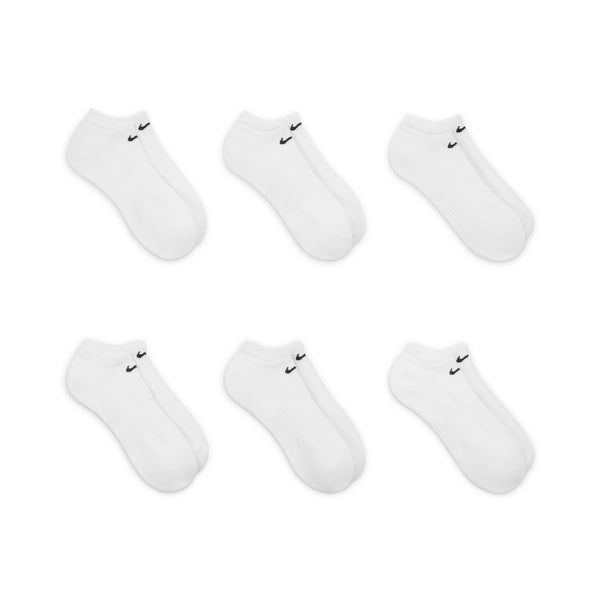 Nike Everyday Cushioned Socks - Socks