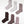 טען תמונה למציג הגלריה, Nike Everyday Elevated Crew Socks (6 Pairs) -גרביים - Socks

