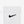 טען תמונה למציג הגלריה, Nike Everyday Elevated Crew Socks (6 Pairs) -גרביים - Socks
