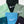 טען תמונה למציג הגלריה, Nike Everyday Elevated Crew Socks (6 Pairs) -גרביים - Socks
