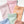 טען תמונה למציג הגלריה, Nike Everyday Elevated Crew Socks (6 Pairs) -גרביים - Socks
