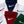 טען תמונה למציג הגלריה, Nike Everyday Elevated Crew Socks (6 Pairs) -גרביים - Socks
