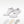 טען תמונה למציג הגלריה, Nike Everyday Elevated No-Show Socks (3 Pairs)- גרביים - Socks
