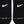 טען תמונה למציג הגלריה, Nike Everyday Elevated No-Show Socks (3 Pairs)- גרביים - Socks
