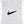 טען תמונה למציג הגלריה, Nike Everyday Elevated No-Show Socks (3 Pairs)- גרביים - Socks
