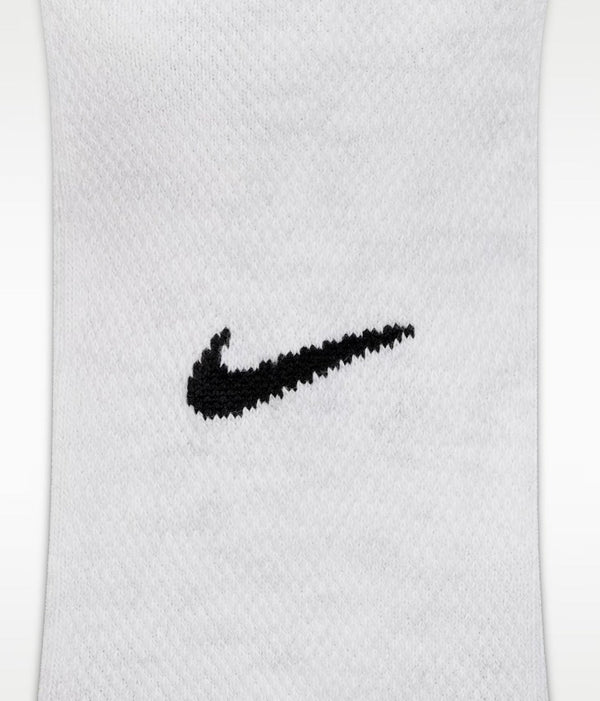 Nike Everyday Elevated No-Show Socks (3 Pairs)- גרביים - Socks