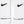 טען תמונה למציג הגלריה, Nike Everyday Elevated No-Show Socks (3 Pairs)- לבן - Socks
