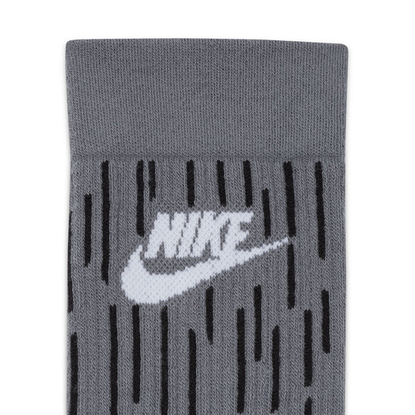 Nike Everyday Essential (3 Pairs) - Socks