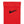 טען תמונה למציג הגלריה, Nike Everyday Plus Cushioned Training Crew Socks (3 PAIRS) - Socks
