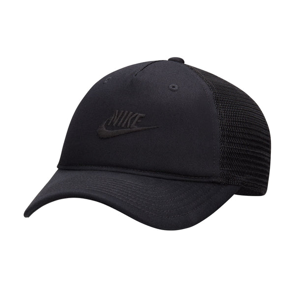 Nike Rise Cap Structured Trucker Cap - Hat