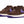 טען תמונה למציג הגלריה, Nike SB Air Force 1 Low-City Pack-Pre Order - Sneakers
