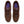 טען תמונה למציג הגלריה, Nike SB Air Force 1 Low-City Pack-Pre Order - Sneakers
