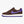 טען תמונה למציג הגלריה, Nike SB Air Force 1 Low-City Pack-Pre Order - Sneakers
