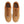 טען תמונה למציג הגלריה, Nike SB Air Force 1 Low Flax and Black Pre Order הזמנה מוקדמת מגיע ב20 לספטמבר - Sneakers
