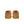 טען תמונה למציג הגלריה, Nike SB Air Force 1 Low Flax and Black Pre Order הזמנה מוקדמת מגיע ב20 לספטמבר - Sneakers
