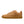 טען תמונה למציג הגלריה, Nike SB Air Force 1 Low Flax and Black Pre Order הזמנה מוקדמת מגיע ב20 לספטמבר - Sneakers
