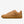 טען תמונה למציג הגלריה, Nike SB Air Force 1 Low Flax and Black Pre Order - Sneakers
