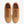 טען תמונה למציג הגלריה, Nike SB Air Force 1 Low Flax and Black Pre Order - Sneakers
