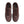 טען תמונה למציג הגלריה, Nike SB Air Force 1 Low Light Chocolate PREORDER - Sneakers
