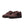 טען תמונה למציג הגלריה, Nike SB Air Force 1 Low Light Chocolate PREORDER - Sneakers
