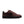 טען תמונה למציג הגלריה, Nike SB Air Force 1 Low Light Chocolate PREORDER - Sneakers
