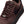 טען תמונה למציג הגלריה, Nike SB Air Force 1 Low Light Chocolate PREORDER - Sneakers
