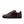 טען תמונה למציג הגלריה, Nike SB Air Force 1 Low Light Chocolate PREORDER - Sneakers
