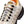 טען תמונה למציג הגלריה, Nike SB Air Max 95 World Cup Shoes PREORDER - Sneakers
