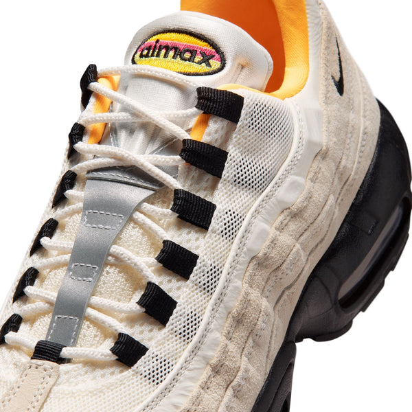 Nike SB Air Max 95 World Cup Shoes PREORDER - Sneakers