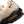 טען תמונה למציג הגלריה, Nike SB Air Max 95 World Cup Shoes PREORDER - Sneakers
