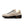 טען תמונה למציג הגלריה, Nike SB Air Max 95 World Cup Shoes PREORDER - Sneakers
