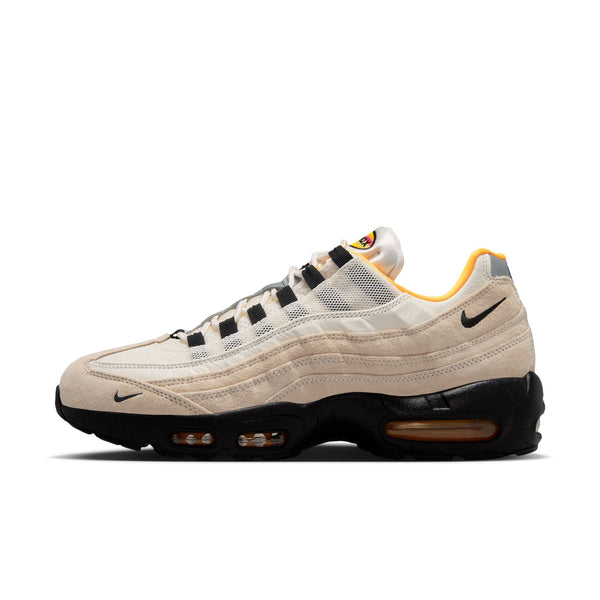 Nike SB Air Max 95 World Cup Shoes PREORDER - Sneakers