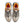 טען תמונה למציג הגלריה, Nike SB Air Max 95 World Cup Shoes PREORDER - Sneakers
