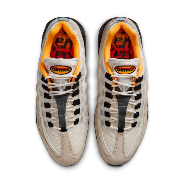 Nike SB Air Max 95 World Cup Shoes PREORDER - Sneakers