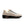 טען תמונה למציג הגלריה, Nike SB Air Max 95 World Cup Shoes PREORDER - Sneakers
