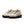 טען תמונה למציג הגלריה, Nike SB Air Max 95 World Cup Shoes PREORDER - Sneakers
