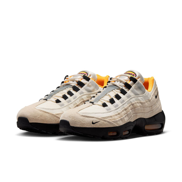 Nike SB Air Max 95 World Cup Shoes PREORDER - Sneakers