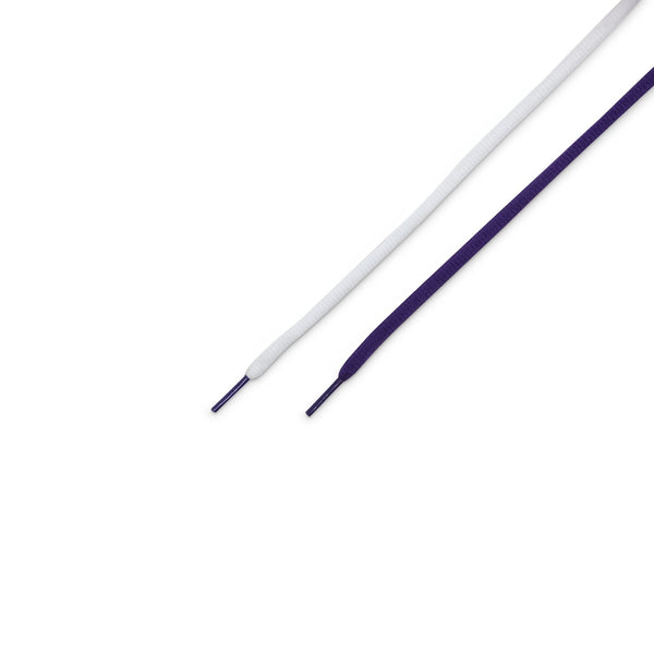 Nike SB Air Max Ishod ISO Billiards PREORDER - Sneakers