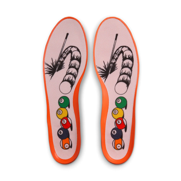 Nike SB Air Max Ishod ISO Billiards PREORDER - Sneakers