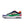 טען תמונה למציג הגלריה, Nike SB Air Max Ishod ISO Billiards PREORDER - Sneakers
