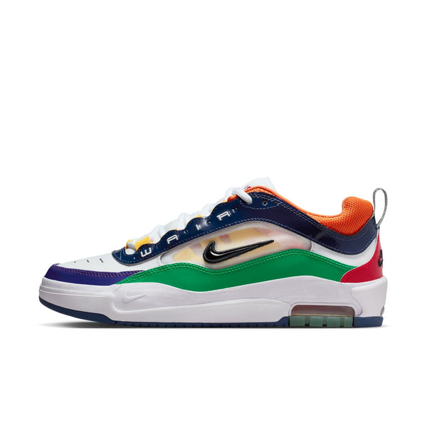Nike SB Air Max Ishod ISO Billiards PREORDER - Sneakers