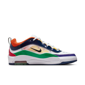 Nike SB Air Max Ishod ISO Billiards PREORDER - Sneakers