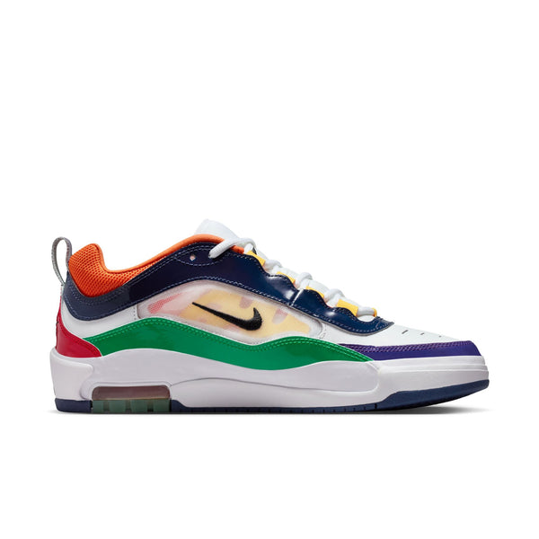 Nike SB Air Max Ishod ISO Billiards PREORDER - Sneakers
