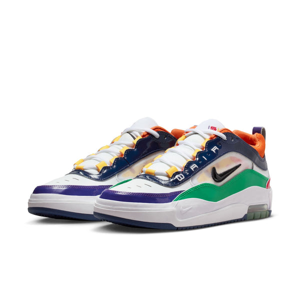 Nike SB Air Max Ishod ISO Billiards PREORDER - Sneakers