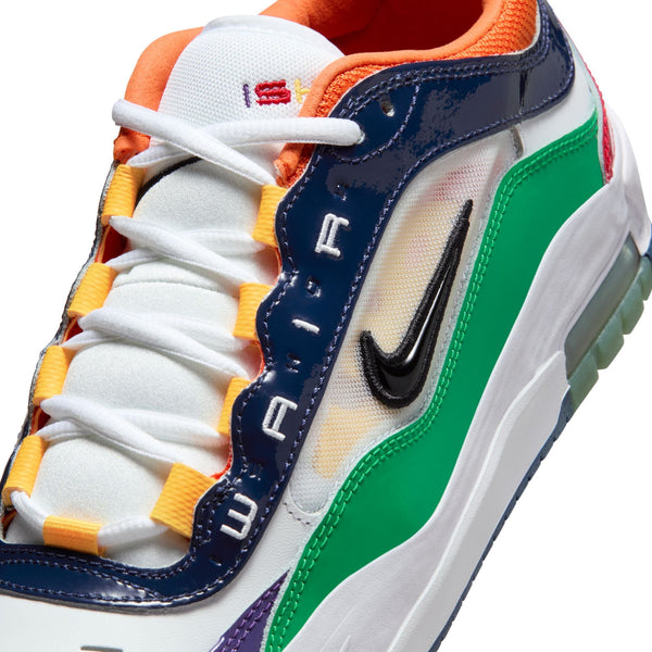 Nike SB Air Max Ishod ISO Billiards PREORDER - Sneakers