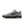 טען תמונה למציג הגלריה, Nike SB Air Max Ishod ISO Cool Grey - Sneakers
