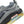 טען תמונה למציג הגלריה, Nike SB Air Max Ishod ISO Cool Grey - Sneakers
