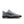 טען תמונה למציג הגלריה, Nike SB Air Max Ishod ISO Cool Grey - Sneakers
